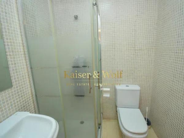 Piso en calle del Mar