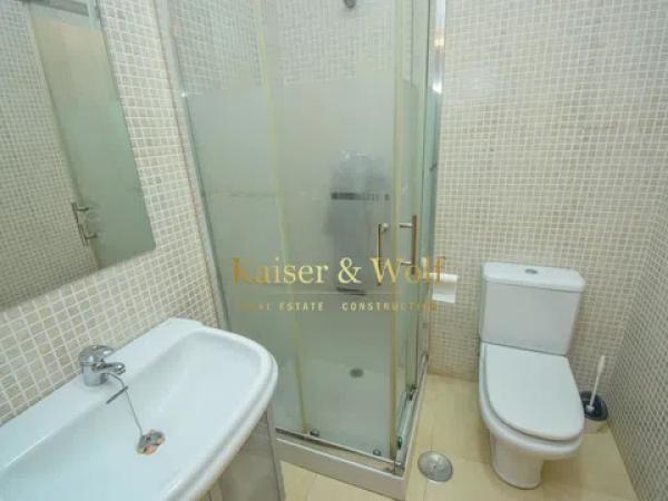 Piso en calle del Mar