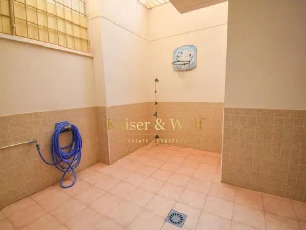 Piso en calle del Mar