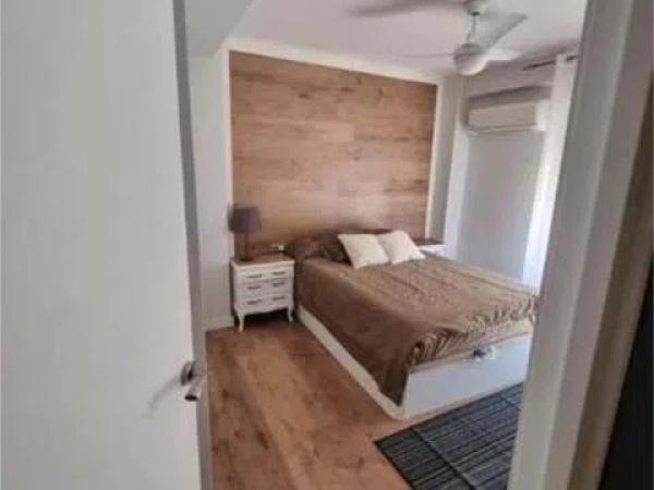 Piso en calle Monòver