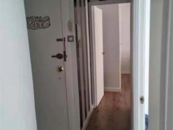 Piso en calle Monòver