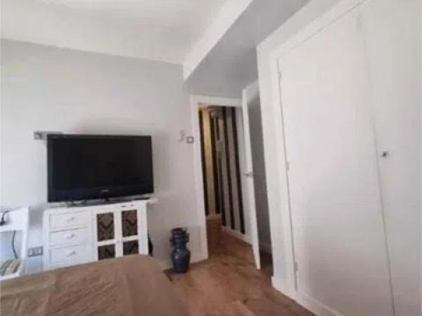 Piso en calle Monòver