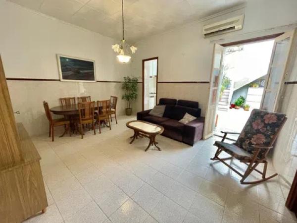 Piso en Playa Levante