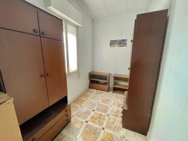 Piso en Playa Levante