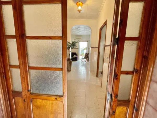 Piso en Playa Levante