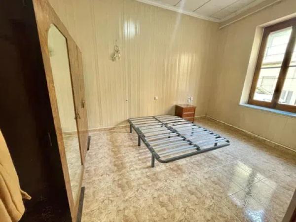 Piso en Playa Levante