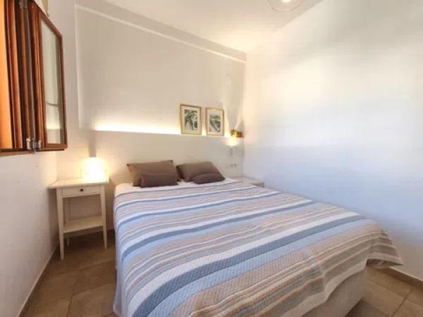 Piso en calle Juan Sebastián Elcano