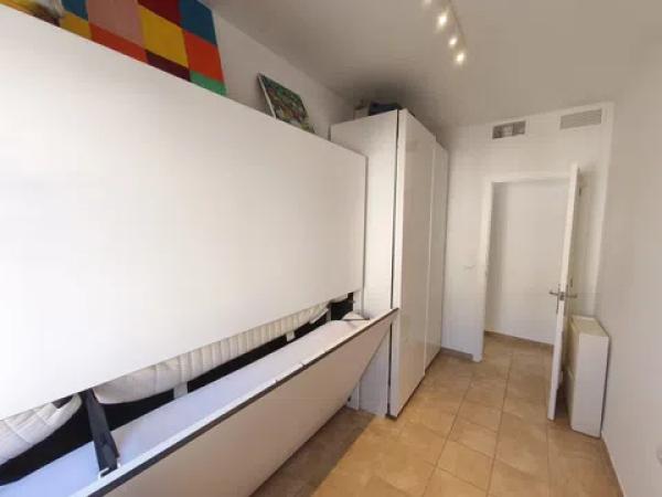 Piso en calle Juan Sebastián Elcano