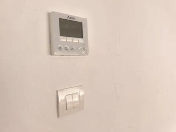 Piso en calle Juan Sebastián Elcano