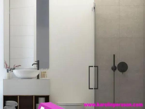 Piso en calle Almirante Antequera