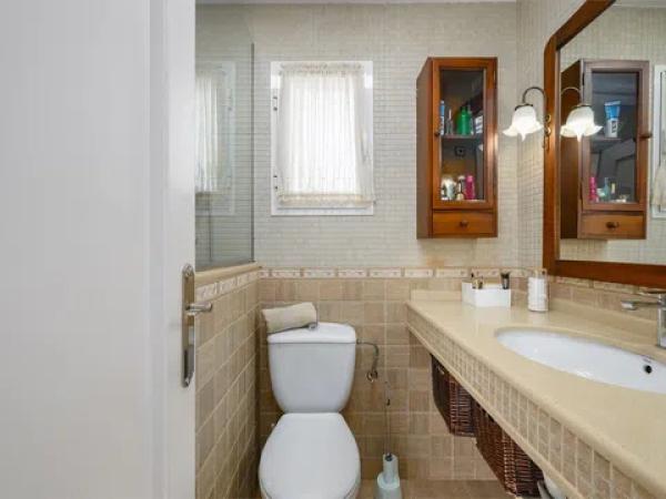 Ático en avenida Portus Ⅱ - Licitanus