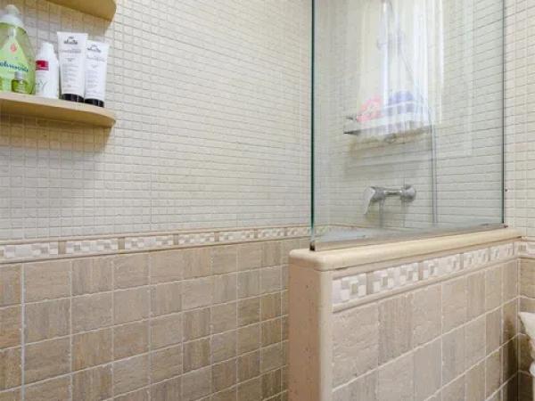 Ático en avenida Portus Ⅱ - Licitanus