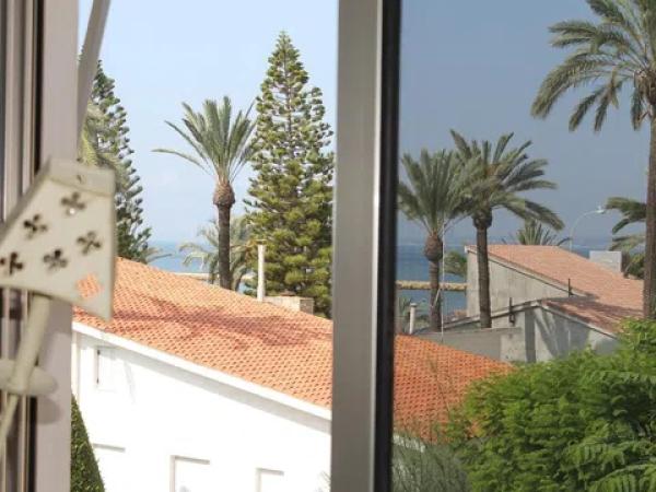 Piso en avenida Santiago Bernabéu