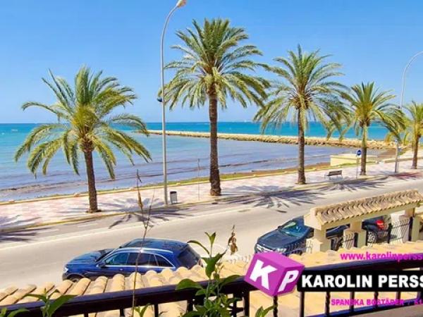 Casa independiente en avenida Santiago Bernabéu