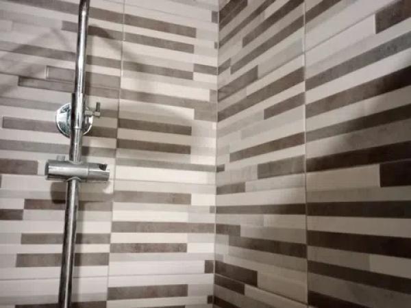 Piso en avenida de Ronda