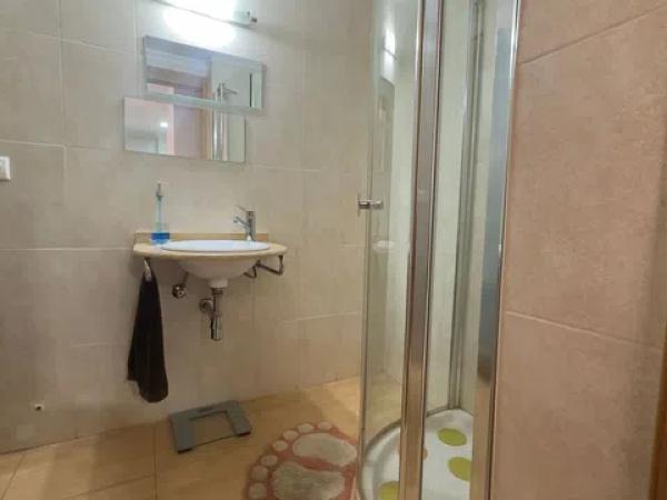 Piso en avenida del Tamarit, 239