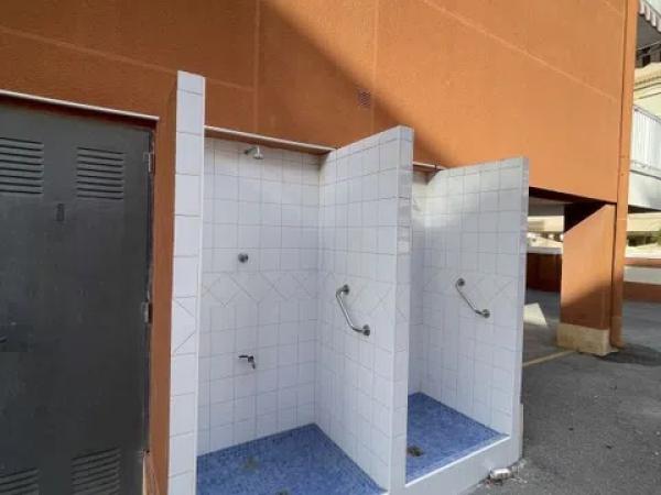 Piso en calle Dolores