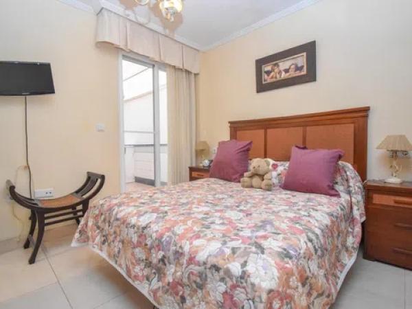 Piso en calle Gabriel Miró