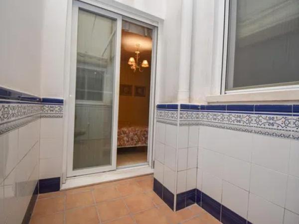 Piso en calle Gabriel Miró