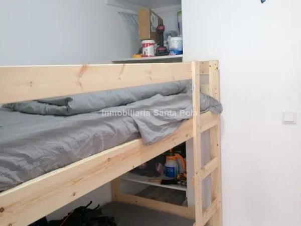 Chalet en Gran Playa