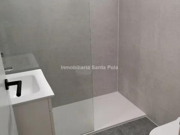 Chalet en Gran Playa