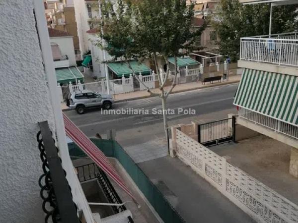 Chalet en Gran Playa