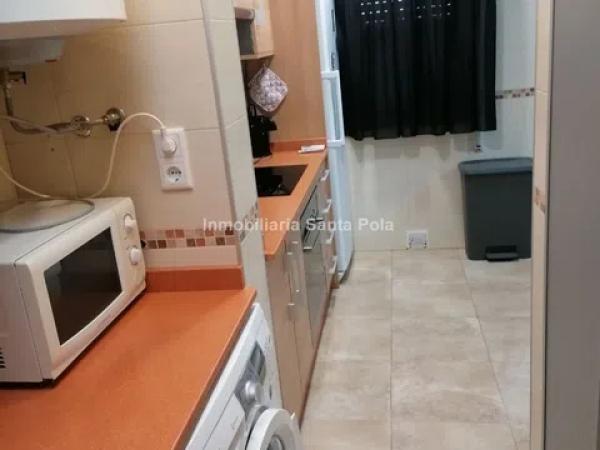 Chalet en Gran Playa