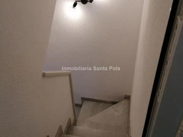 Chalet en Gran Playa