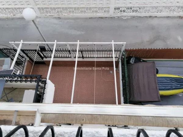 Chalet en Gran Playa