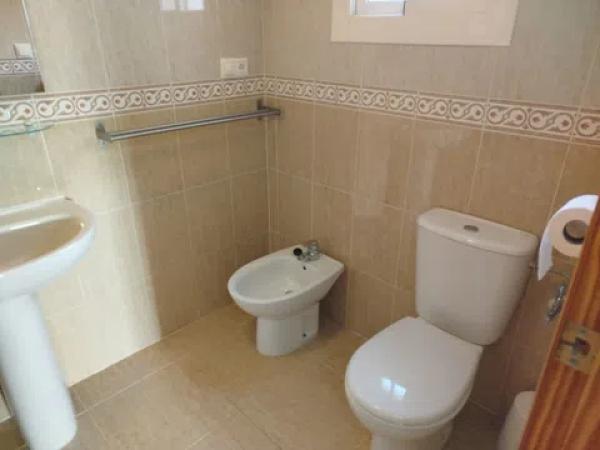 Chalet adosado en Orden Dorico, 7 -656