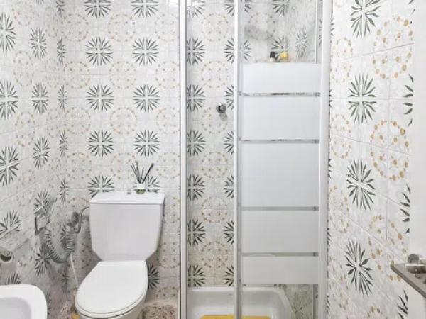 Piso en avenida Vicente Blasco Ibañez