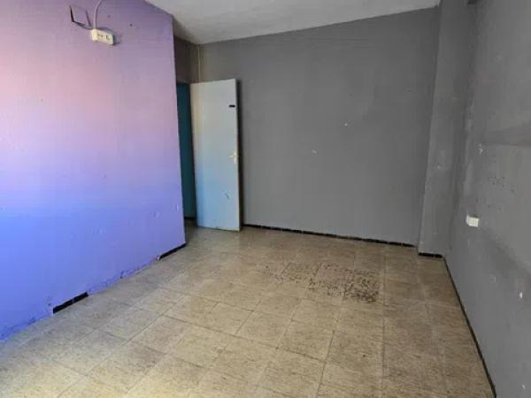 Piso en calle Francisco Santamaría