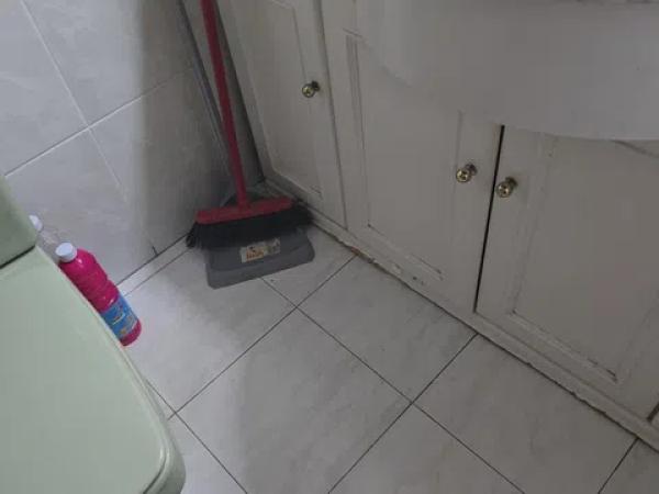 Piso en calle Albatera