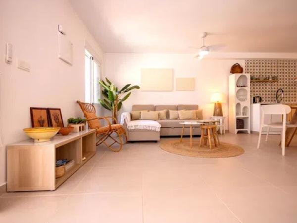 Chalet adosado en calle Venecia