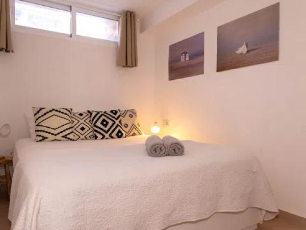 Chalet adosado en calle Venecia