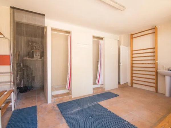 Casa independiente en calle Manuel de Falla, 13