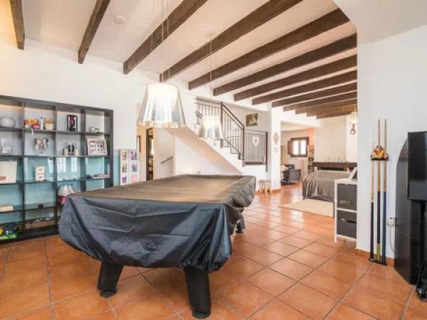 Casa independiente en calle Manuel de Falla, 13