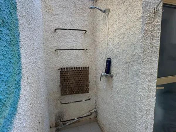 Chalet adosado en avenida Catalanet