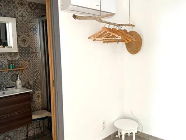 Chalet adosado en avenida Catalanet