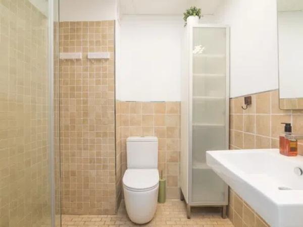 Piso en avenida de Portugal s/n