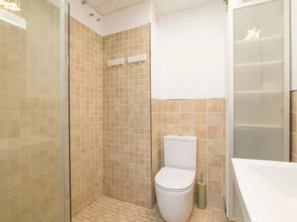 Piso en avenida de Portugal s/n