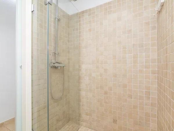 Piso en avenida de Portugal s/n