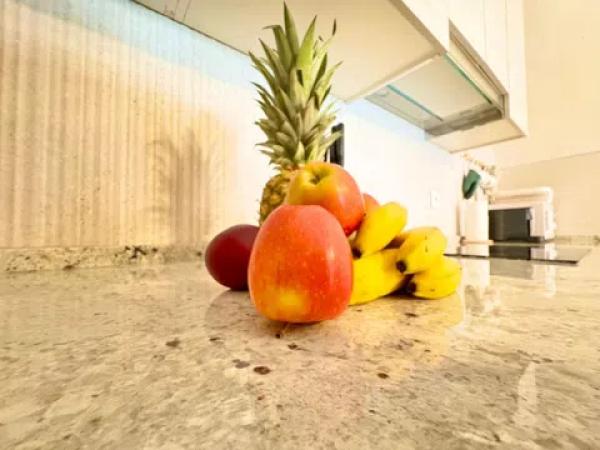 Chalet adosado en calle Biar