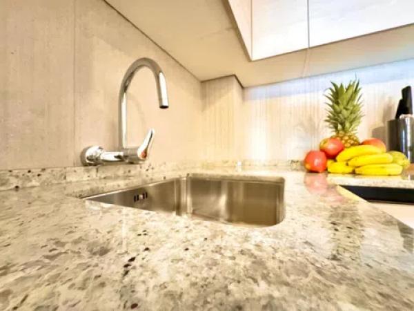 Chalet adosado en calle Biar