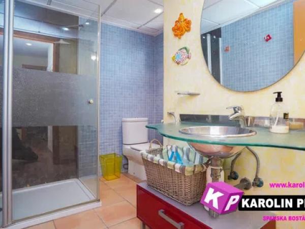 Piso en avenida de la Armada Española