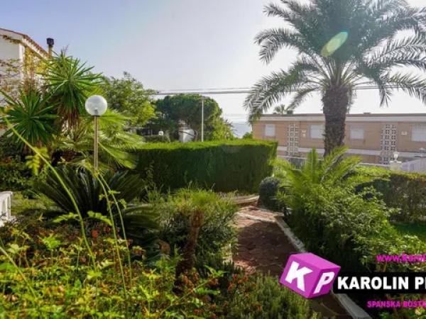 Piso en avenida de la Armada Española