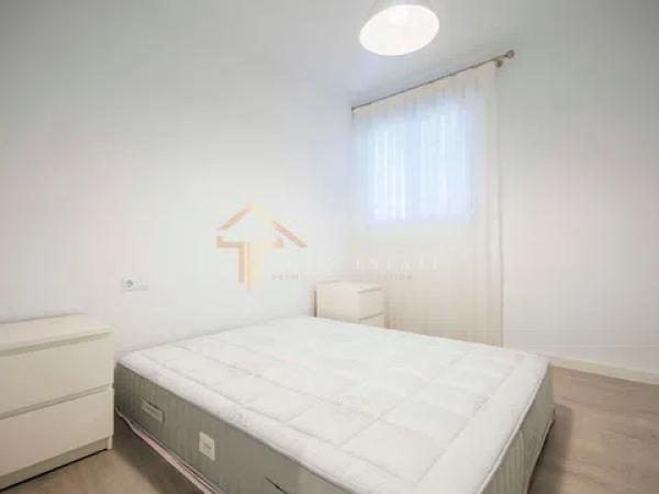 Piso en calle Fernando Pérez Ojeda, 15