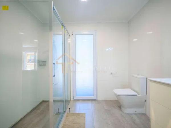 Piso en calle Fernando Pérez Ojeda, 15