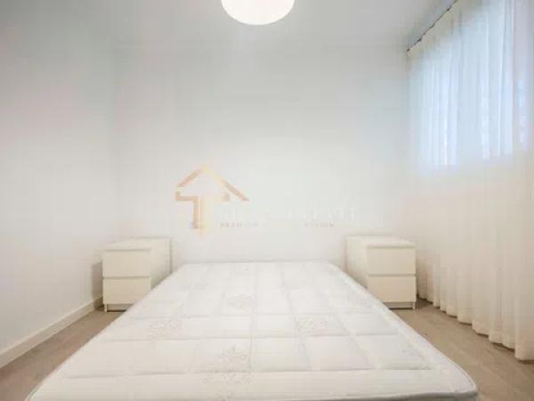 Piso en calle Fernando Pérez Ojeda, 15