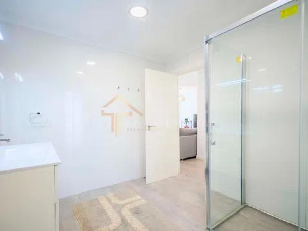 Piso en calle Fernando Pérez Ojeda, 15